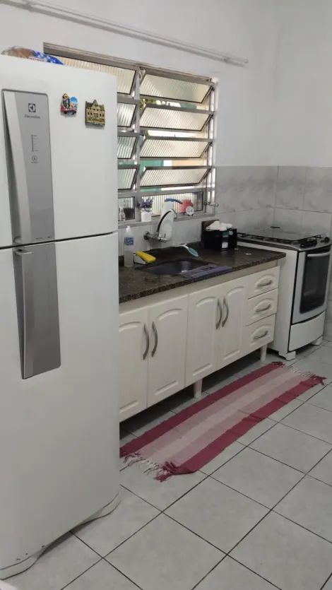 Comprar Casas / T&eacute;rrea em Suzano R$ 380.000,00 - Foto 22