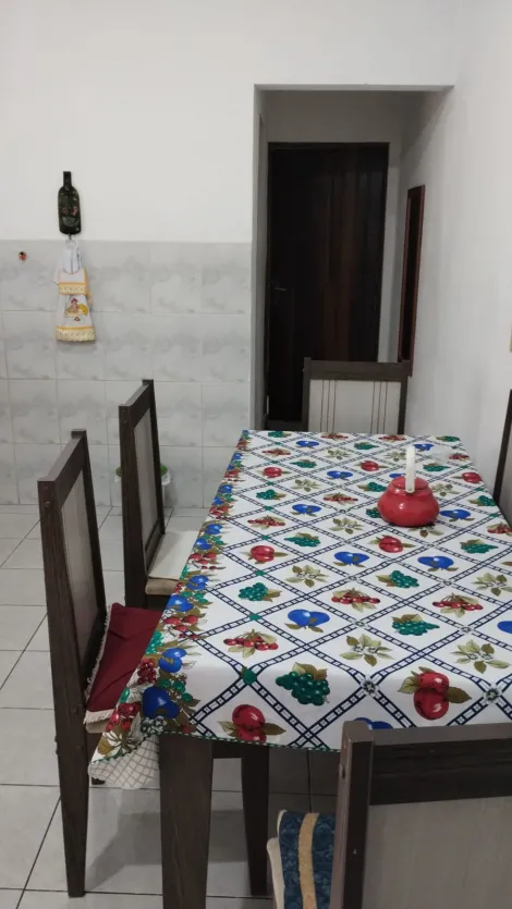 Comprar Casas / T&eacute;rrea em Suzano R$ 380.000,00 - Foto 23
