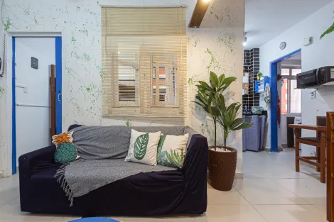 Comprar Apartamentos / Padrão em Praia Grande R$ 385.000,00 - Foto 4