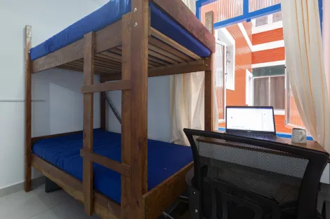 Comprar Apartamentos / Padrão em Praia Grande R$ 385.000,00 - Foto 5