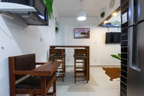 Comprar Apartamentos / Padrão em Praia Grande R$ 385.000,00 - Foto 10