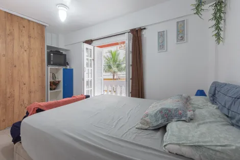 Comprar Apartamentos / Padrão em Praia Grande R$ 385.000,00 - Foto 12