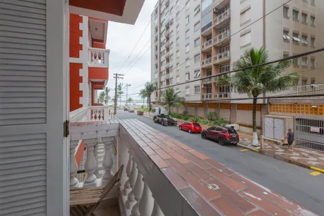 Comprar Apartamentos / Padrão em Praia Grande R$ 385.000,00 - Foto 17