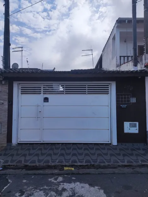 Comprar Casas / T&eacute;rrea em Suzano R$ 515.000,00 - Foto 1