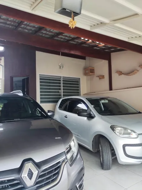 Comprar Casas / T&eacute;rrea em Suzano R$ 515.000,00 - Foto 3