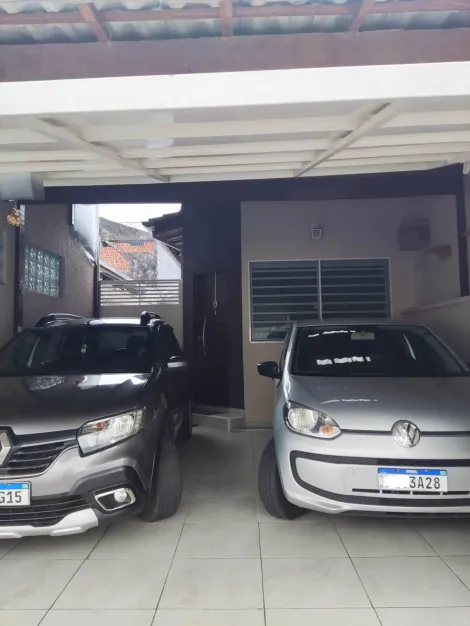 Comprar Casas / T&eacute;rrea em Suzano R$ 515.000,00 - Foto 4