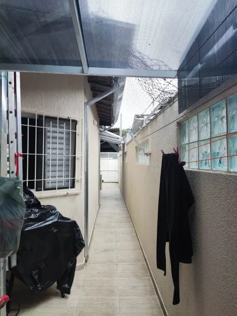 Comprar Casas / T&eacute;rrea em Suzano R$ 515.000,00 - Foto 6