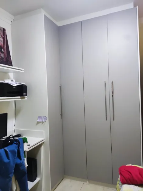 Comprar Casas / T&eacute;rrea em Suzano R$ 515.000,00 - Foto 13