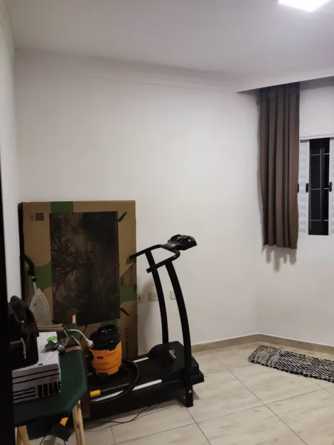 Comprar Casas / T&eacute;rrea em Suzano R$ 515.000,00 - Foto 14