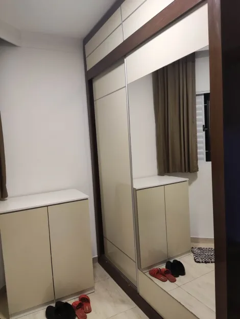 Comprar Casas / T&eacute;rrea em Suzano R$ 515.000,00 - Foto 15