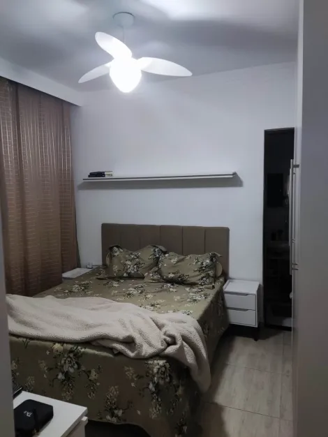 Comprar Casas / T&eacute;rrea em Suzano R$ 515.000,00 - Foto 18