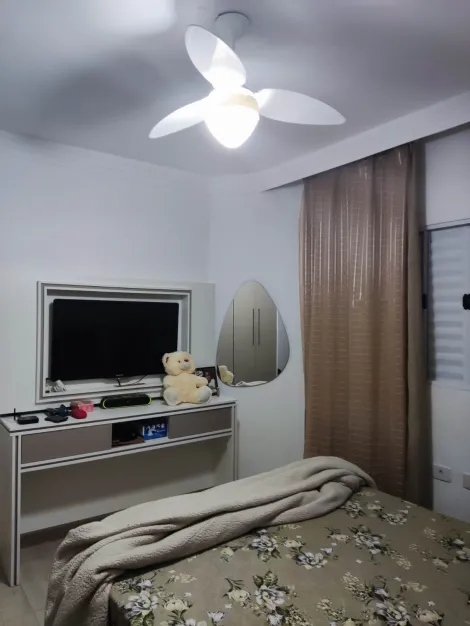 Comprar Casas / T&eacute;rrea em Suzano R$ 515.000,00 - Foto 19