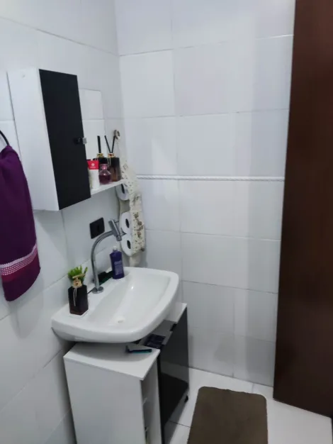 Comprar Casas / T&eacute;rrea em Suzano R$ 515.000,00 - Foto 22