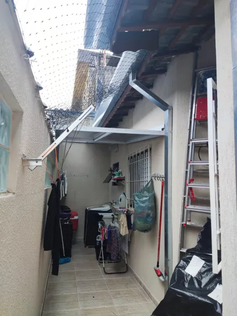 Comprar Casas / T&eacute;rrea em Suzano R$ 515.000,00 - Foto 25