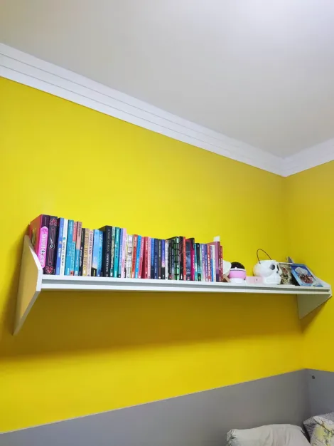 Comprar Casas / T&eacute;rrea em Suzano R$ 515.000,00 - Foto 28