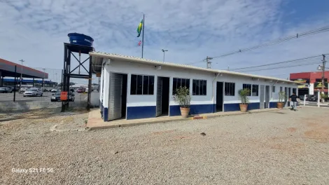 Alugar Terrenos / Terreno em Suzano R$ 20.000,00 - Foto 4