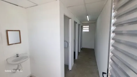 Alugar Terrenos / Terreno em Suzano R$ 20.000,00 - Foto 15