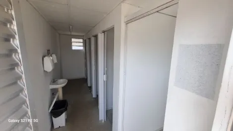 Alugar Terrenos / Terreno em Suzano R$ 20.000,00 - Foto 16