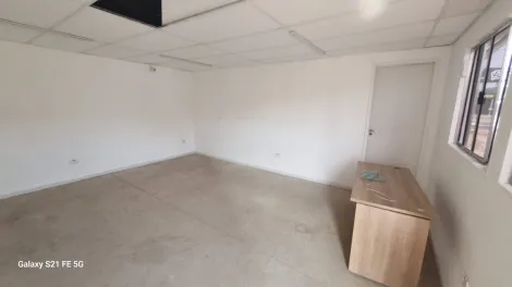 Alugar Terrenos / Terreno em Suzano R$ 20.000,00 - Foto 17