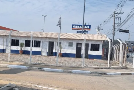 Alugar Terrenos / Terreno em Suzano R$ 20.000,00 - Foto 21