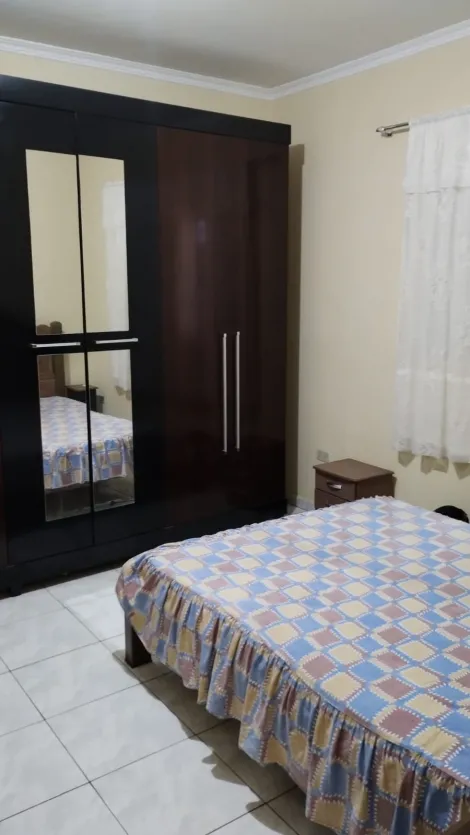 Comprar Casas / Sobrado em Po&aacute; R$ 466.000,00 - Foto 34