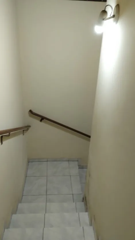 Comprar Casas / Sobrado em Po&aacute; R$ 466.000,00 - Foto 5