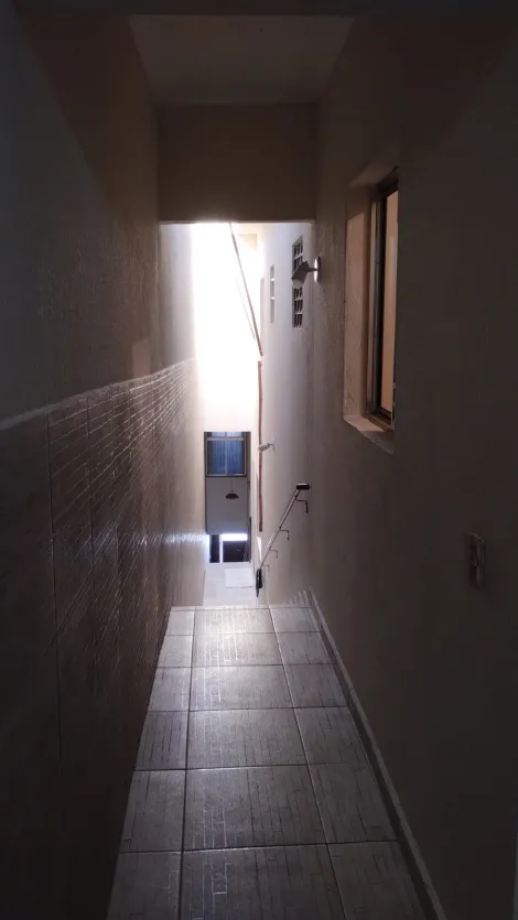 Comprar Casas / Sobrado em Po&aacute; R$ 466.000,00 - Foto 36