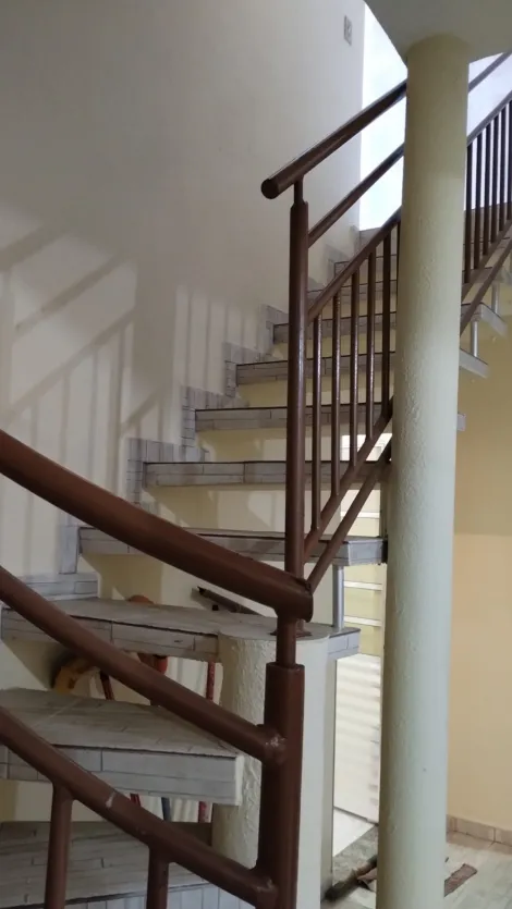 Comprar Casas / Sobrado em Po&aacute; R$ 466.000,00 - Foto 35