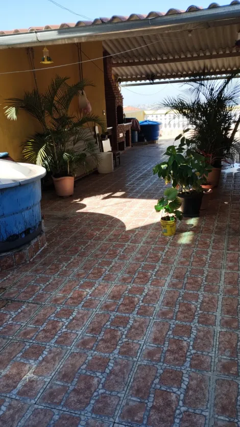 Comprar Casas / Sobrado em Po&aacute; R$ 466.000,00 - Foto 8