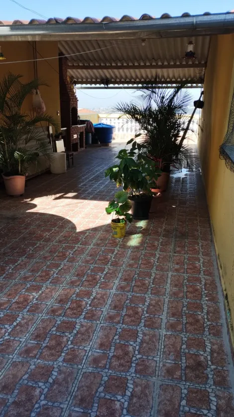 Comprar Casas / Sobrado em Po&aacute; R$ 466.000,00 - Foto 6