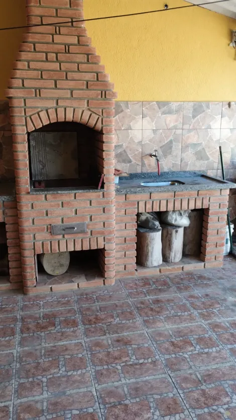 Comprar Casas / Sobrado em Po&aacute; R$ 466.000,00 - Foto 14