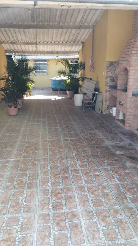 Comprar Casas / Sobrado em Po&aacute; R$ 466.000,00 - Foto 12
