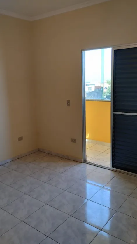 Comprar Casas / Sobrado em Po&aacute; R$ 466.000,00 - Foto 17