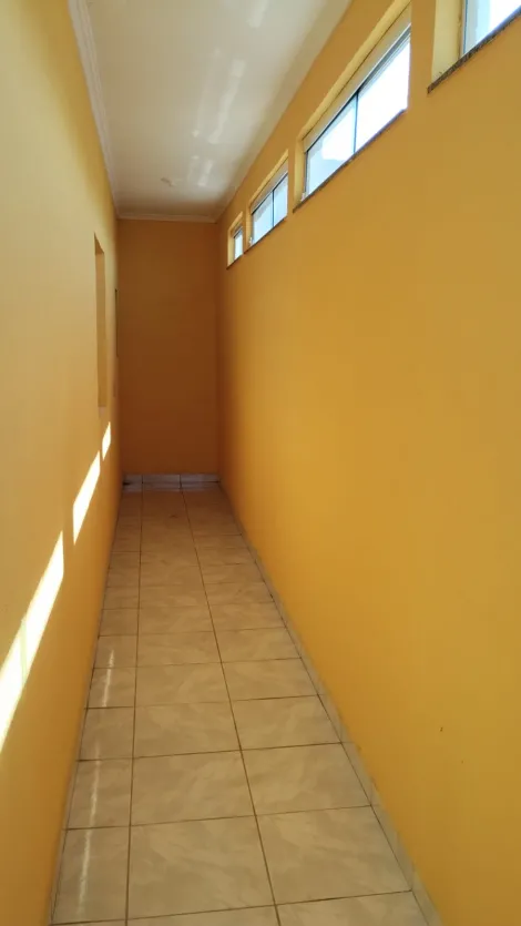 Comprar Casas / Sobrado em Po&aacute; R$ 466.000,00 - Foto 18