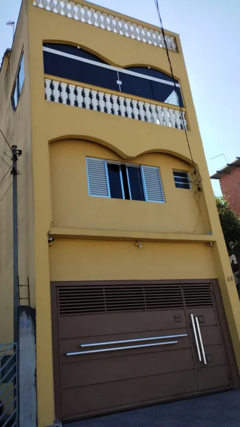 Comprar Casas / Sobrado em Po&aacute; R$ 466.000,00 - Foto 1