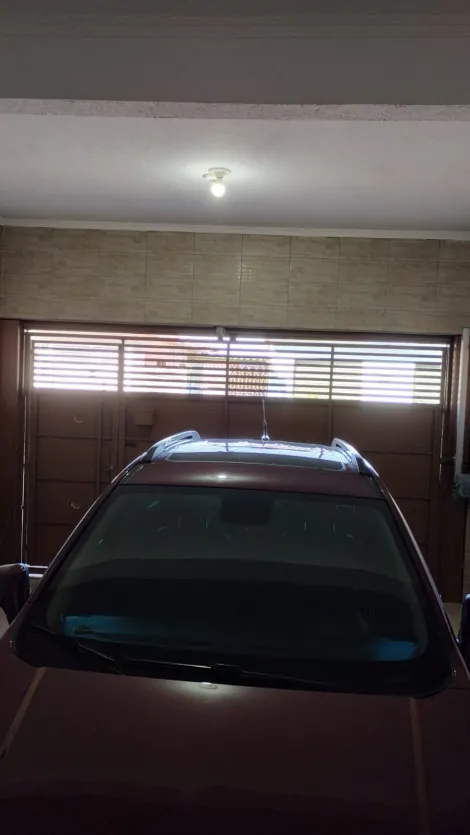 Comprar Casas / Sobrado em Po&aacute; R$ 466.000,00 - Foto 19