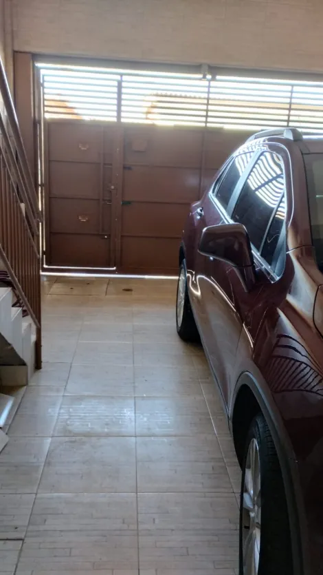 Comprar Casas / Sobrado em Po&aacute; R$ 466.000,00 - Foto 20