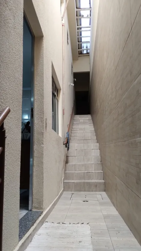 Comprar Casas / Sobrado em Po&aacute; R$ 466.000,00 - Foto 21