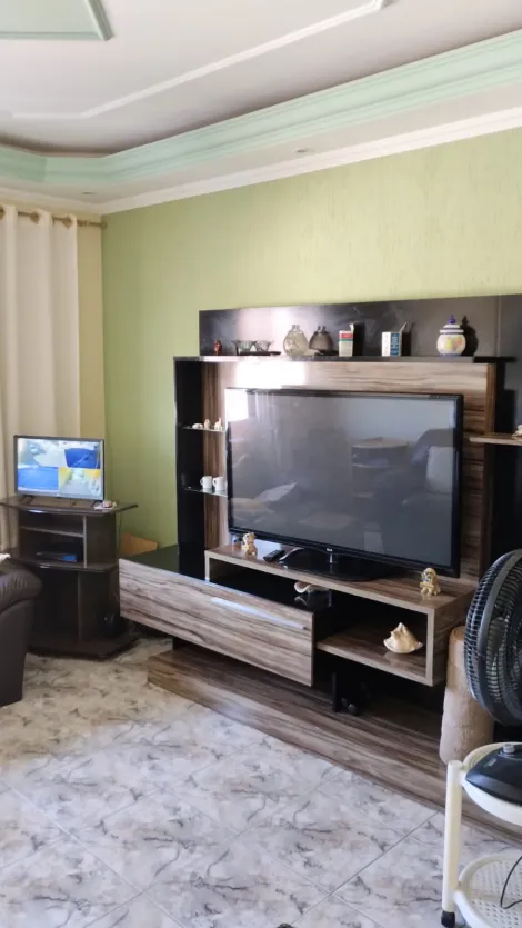 Comprar Casas / Sobrado em Po&aacute; R$ 466.000,00 - Foto 22