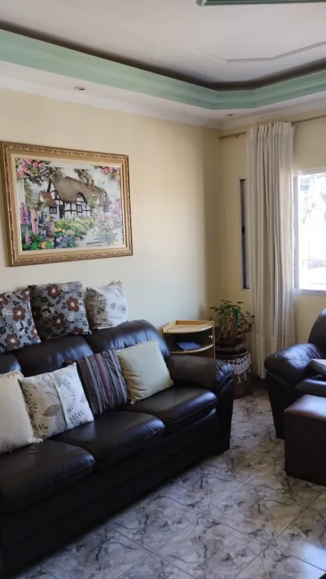 Comprar Casas / Sobrado em Po&aacute; R$ 466.000,00 - Foto 23