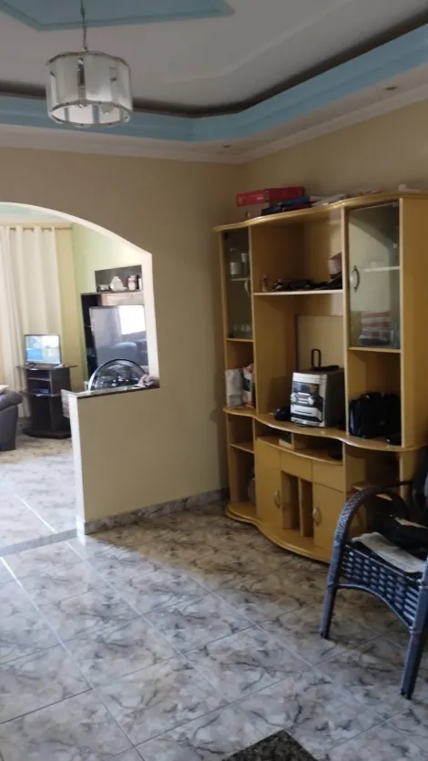 Comprar Casas / Sobrado em Po&aacute; R$ 466.000,00 - Foto 26