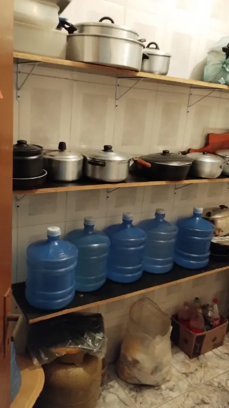 Comprar Casas / Sobrado em Po&aacute; R$ 466.000,00 - Foto 28