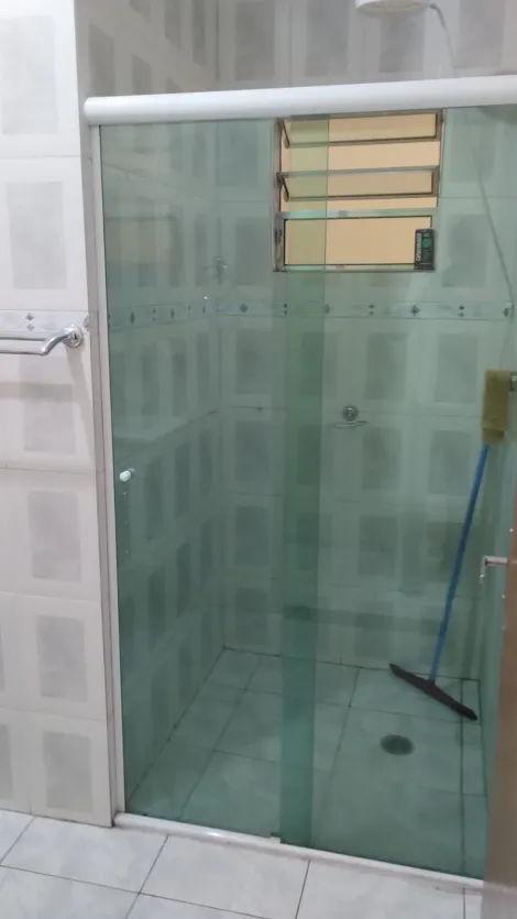 Comprar Casas / Sobrado em Po&aacute; R$ 466.000,00 - Foto 29