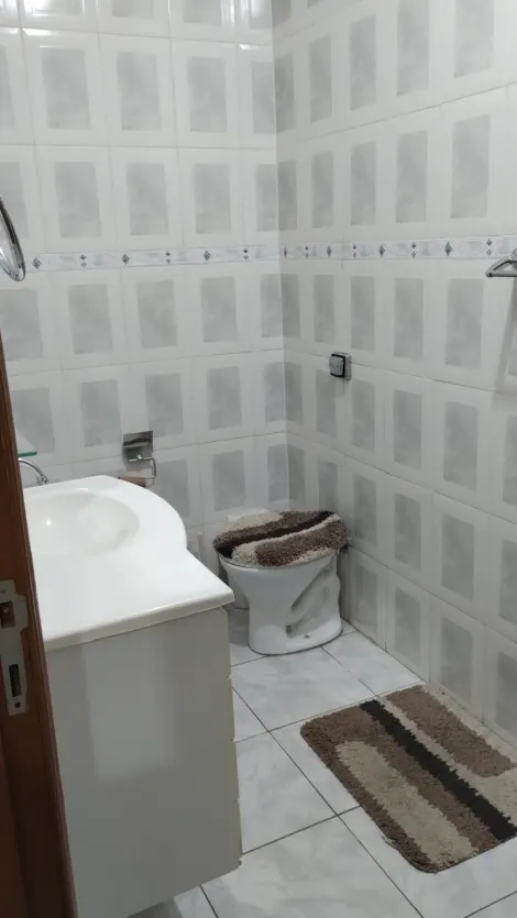 Comprar Casas / Sobrado em Po&aacute; R$ 466.000,00 - Foto 30