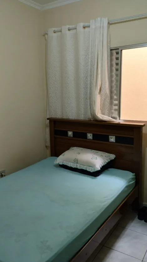 Comprar Casas / Sobrado em Po&aacute; R$ 466.000,00 - Foto 32