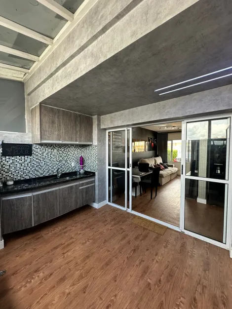 Comprar Casas / Sobrado em Mogi das Cruzes R$ 690.000,00 - Foto 6