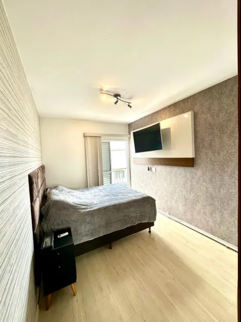 Comprar Casas / Sobrado em Mogi das Cruzes R$ 690.000,00 - Foto 11