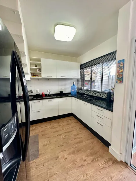 Comprar Casas / Sobrado em Mogi das Cruzes R$ 690.000,00 - Foto 5