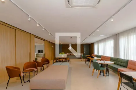 Comprar Apartamentos / Padr&atilde;o em Mogi das Cruzes R$ 600.000,00 - Foto 5