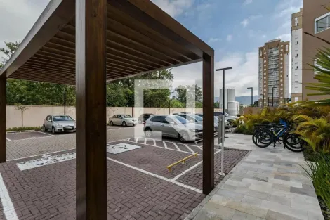 Comprar Apartamentos / Padr&atilde;o em Mogi das Cruzes R$ 600.000,00 - Foto 6